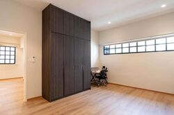 Calin Mansions (D14), Apartment #617615011